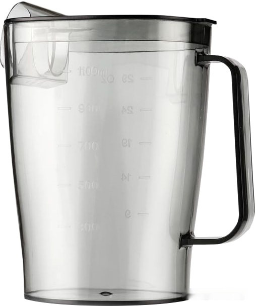 Соковыжималка Vitek VT-3668