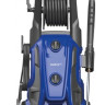 Мойка высокого давления Oasis MD-240 Pro