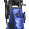 Мойка высокого давления Oasis MD-240 Pro