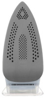 Утюг Braun TexStyle TS775ETP