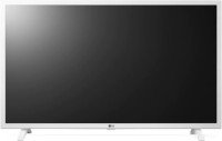 Телевизор LG 32LM638BPLC