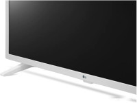 Телевизор LG 32LM638BPLC