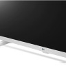 Телевизор LG 32LM638BPLC