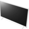 Телевизор LG 32LM638BPLC