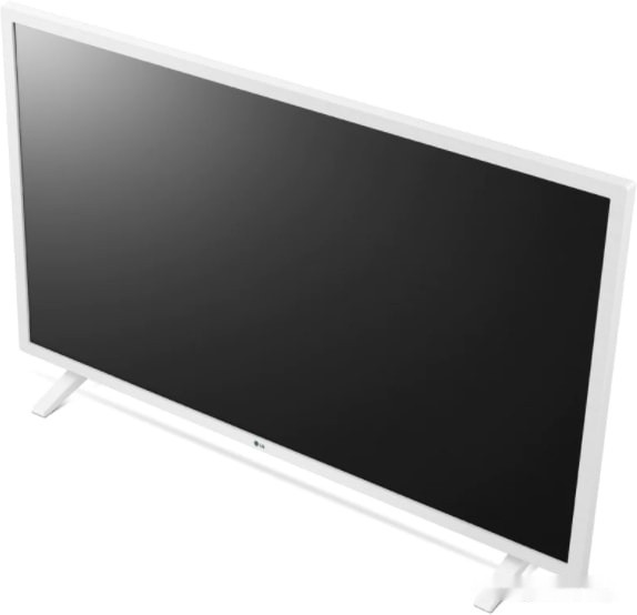 Телевизор LG 32LM638BPLC