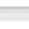 Телевизор LG 32LM638BPLC