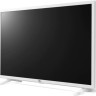 Телевизор LG 32LM638BPLC