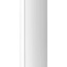 Телевизор LG 32LM638BPLC