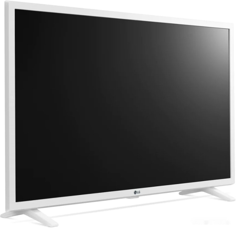 Телевизор LG 32LM638BPLC