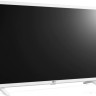 Телевизор LG 32LM638BPLC