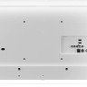 Телевизор LG 32LM638BPLC