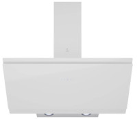 Вытяжка LEX Furia 900 (белый)