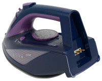 Утюг Polaris PIR 2457K