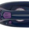 Утюг Polaris PIR 2457K
