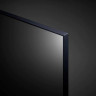 Телевизор LG 65NANO766QA