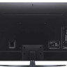 Телевизор LG 65NANO766QA