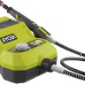 Шлифовальная машина Ryobi R18RT-0 (без АКБ)