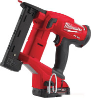 Milwaukee M18 FNCS18GS-202X Fuel 4933471940 (с 2-мя АКБ, кейс)