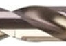 Сверло Milwaukee 4932352404 (5 предметов)