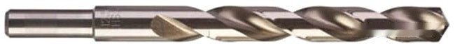 Сверло Milwaukee 4932352404 (5 предметов)