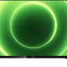 Телевизор Philips 43PFS6825/60