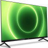 Телевизор Philips 43PFS6825/60