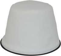 Промышленный пылесос Vityaz Pro VP30-1700S