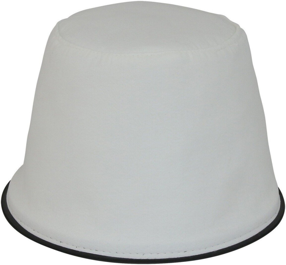 Промышленный пылесос Vityaz Pro VP30-1700S