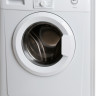 Стиральная машина ATLANT СМА 40М102-00