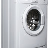 Стиральная машина ATLANT СМА 40М102-00