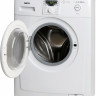 Стиральная машина ATLANT СМА 40М102-00