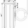 Стиральная машина ATLANT СМА 40М102-00