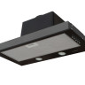 Вытяжка Ciarko CUB 60 black