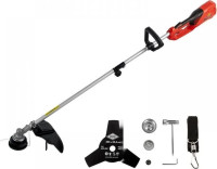 Триммер Edon ET-2000EC