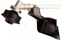 Триммер Edon ET-2000EC