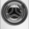 Стиральная машина HAIER HW70-BP12959B