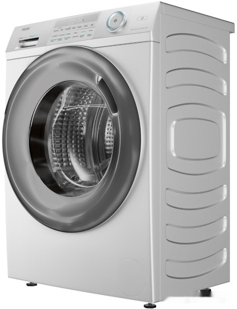 Стиральная машина HAIER HW70-BP12959B