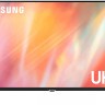 Телевизор Samsung UE55AU7002U