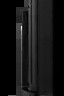 Телевизор Samsung UE55AU7002U