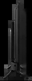 Телевизор Samsung UE55AU7002U
