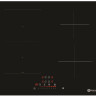 Варочная панель Schtoff I60H01 Black