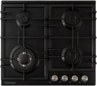 Варочная панель Schaub Lorenz SLK GS6511