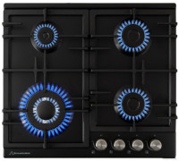 Варочная панель Schaub Lorenz SLK GS6511