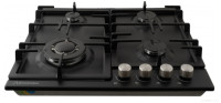 Варочная панель Schaub Lorenz SLK GS6511