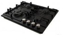 Варочная панель Schaub Lorenz SLK GS6511