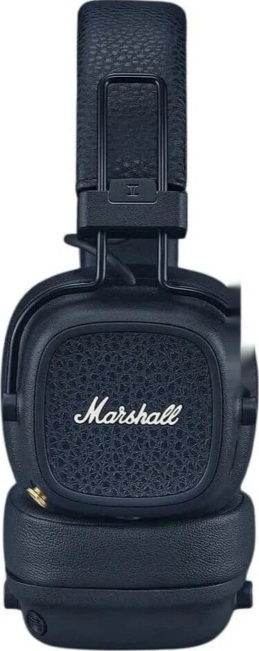 Наушники Marshall Major V (темно-синий)