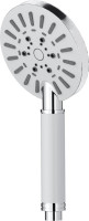 Смеситель Lauter Cascade 21CK6615C с лейкой Living Nevada 21S10146