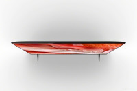 Телевизор Sony XR-75X90J