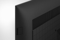 Телевизор Sony XR-75X90J