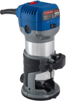 Фрезер Витязь МФ-1300